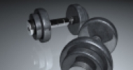 Phlex Weights